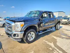 1FT7W2BT2GEB74729 2016 FORD F250