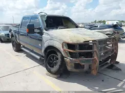 1FT7W2BT2GEB75007 2016 FORD F250