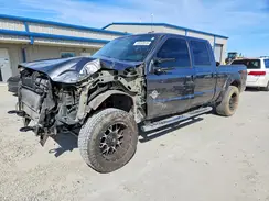 1FT7W2BT2GEC00696 2016 FORD F250