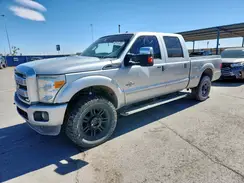 1FT7W2BT2GEC01895 2016 FORD F250