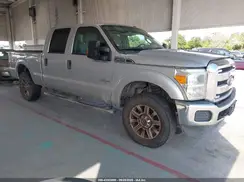 1FT7W2BT2GEC04151 2016 FORD F250