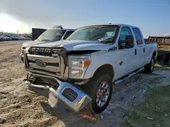 1FT7W2BT2GEC16221 2016 FORD F250