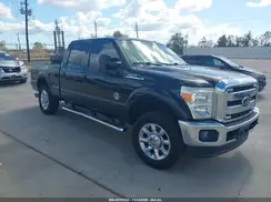 1FT7W2BT2GEC29891 2016 FORD F250