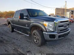 1FT7W2BT2GEC39238 2016 FORD F250