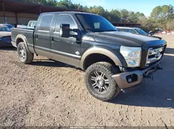 1FT7W2BT2GEC41670 2016 FORD F250