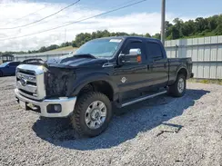 1FT7W2BT2GEC51552 2016 FORD F250