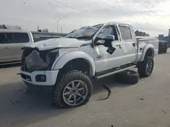 1FT7W2BT2GEC60395 2016 FORD F250