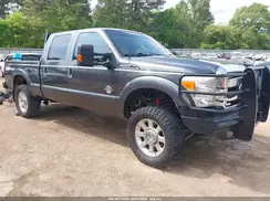 1FT7W2BT2GEC60767 2016 FORD F250