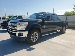 1FT7W2BT2GEC68805 2016 FORD F250