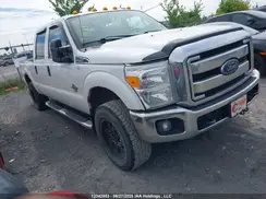 1FT7W2BT2GEC92179 2016 FORD F250