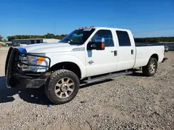 1FT7W2BT2GED36133 2016 FORD F250
