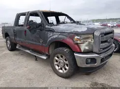 1FT7W2BT2GED38366 2016 FORD F250