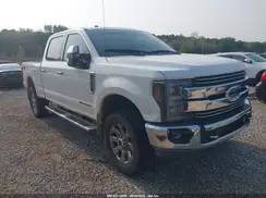 1FT7W2BT2HEB13642 2017 FORD F250