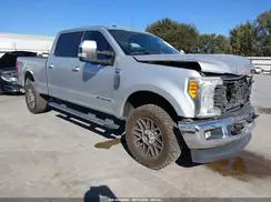 1FT7W2BT2HEB35186 2017 FORD F250