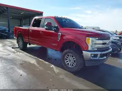 1FT7W2BT2HEB43112 2017 FORD F250