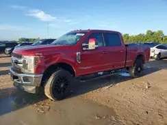 1FT7W2BT2HEB52828 2017 FORD F250