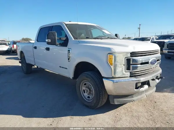 1FT7W2BT2HEB59486 2017 FORD F250 - Image 1