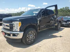 1FT7W2BT2HEB63733 2017 FORD F250