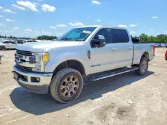 1FT7W2BT2HEB68799 2017 FORD F250