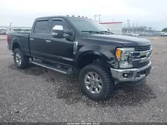 1FT7W2BT2HEB98269 2017 FORD F250