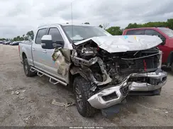 1FT7W2BT2HEB98417 2017 FORD F250