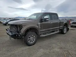 1FT7W2BT2HEC02563 2017 FORD F250