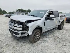1FT7W2BT2HEC05673 2017 FORD F250