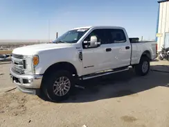 1FT7W2BT2HEC06189 2017 FORD F250