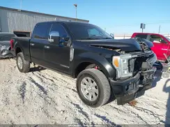 1FT7W2BT2HEC08220 2017 FORD F250