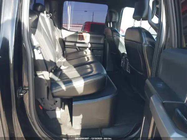 1FT7W2BT2HEC08220 2017 FORD F250 - Image 8