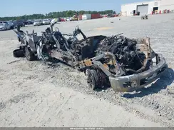 1FT7W2BT2HEC10288 2017 FORD F250