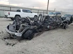 1FT7W2BT2HEC29892 2017 FORD F250