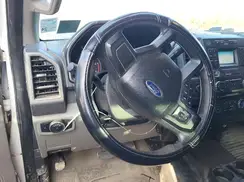 1FT7W2BT2HEC43761 2017 FORD F250