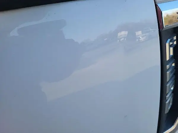 1FT7W2BT2HEC43761 2017 FORD F250 - Image 1