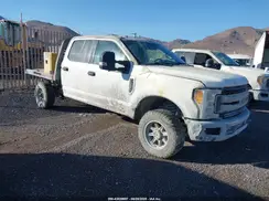 1FT7W2BT2HEC44098 2017 FORD F250