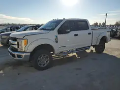 1FT7W2BT2HEC46112 2017 FORD F250