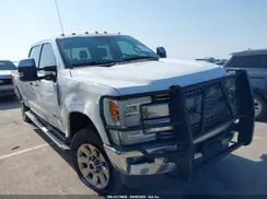 1FT7W2BT2HEC76145 2017 FORD F250
