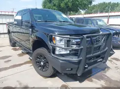 1FT7W2BT2HEC89686 2017 FORD F250