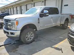 1FT7W2BT2HEC94774 2017 FORD F250