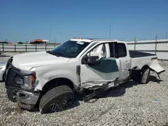 1FT7W2BT2HEC95052 2017 FORD F250
