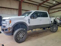 1FT7W2BT2HEC96590 2017 FORD F250