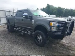 1FT7W2BT2HED03571 2017 FORD F250