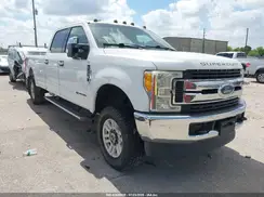 1FT7W2BT2HED10715 2017 FORD F250