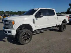 1FT7W2BT2HED23187 2017 FORD F250