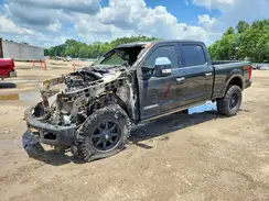 1FT7W2BT2HED24940 2017 FORD F250
