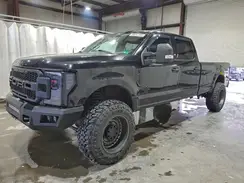 1FT7W2BT2HED27353 2017 FORD F250
