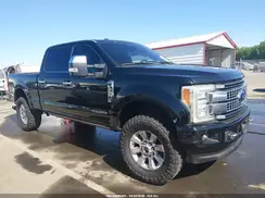 1FT7W2BT2HED39468 2017 FORD F250