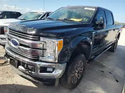 1FT7W2BT2HED48364 2017 FORD F250