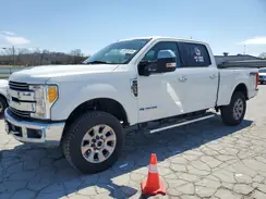 1FT7W2BT2HED48705 2017 FORD F250