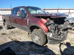 1FT7W2BT2HED83146 2017 FORD F250